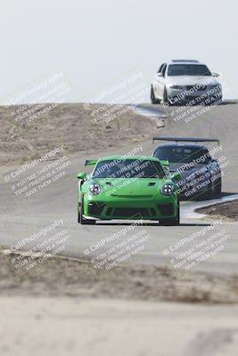 media/Oct-18-2025-Speed Ventures (Sat) [[8b3b7cf525]]/Black/Session 2 (Phil Hill)/